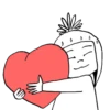 Raintome Love Pack 1 13