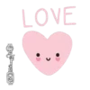 Feliz San Valentín🥰𑁍1🇧🇷Movi 25