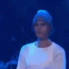 Justin Bieber 🎤 Mov 25