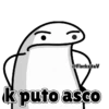 Flork mov 🤨 9