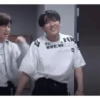 StrayKids 24