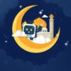 Eid al-Fitr - iFAST Global Market 6
