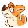 Chpic.su • | Коржик 18