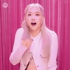 BLACKPINK 🤩 K-POP 18