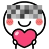 Man pixel emoji 1 mov 15