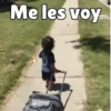 🧿Usalos Bien 2🤭📱 24