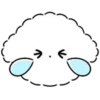 Cute dog emoji 1 mov 19