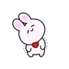Mini rabbit mov 19