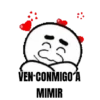 VEN-CONMIGOLA MIMIR 4