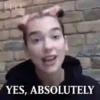 Dua Lipa GIF 20