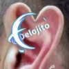 💘Corazones Shitpost 2💘 25