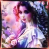 Chicas Her.76👩🏻‍🎨 Efec.1712 24