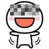 Man pixel emoji 2 mov 15