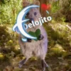 💘Corazones Shitpost 2💘 26