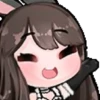 141 🐻 EmOtEs MiX 🙎🏼‍♀️ 18