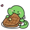 Kkonyo the dinosaur 1 (Mov) 23