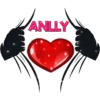 Te llevo en el Corazón💓֍1🇲🇽Movi 20
