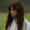 Jenna Ortega(Miller's Girls)💞1🇵🇪Movi 27