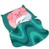 Niño puerquito 1 🐷 MOV. 🇲🇽 18