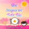 Buen dia✿1🇲🇽Clásica 25