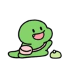 Kkonyo the dinosaur 1 (Mov) 24