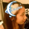 💘Corazones Shitpost 2💘 27