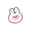 Mini rabbit mov 20