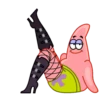 Patrick 21