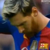 Lionel Messi 1 mov 20