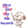 Snoopy💓1🇲🇽Movi 26