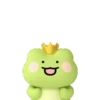 🐸 RaNa Bo ZaI 🐸 22