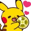 Pokemon emojis 2🔴⚪️ MOV 18