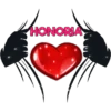 Te llevo en el Corazón💓֍1🇲🇽Movi 22