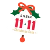 Shein ShopOnLine 💖 MOV 23
