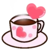 2 💘 VaLeNtInE's DaY EmOjI 💘 24