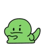Kkonyo the dinosaur 1 (Mov) 25