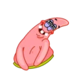 Patrick 22