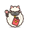Animated Animals part 2 26