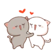 kitty? 25