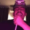 Bad Bunny 🐰 🎤2 Mov 28