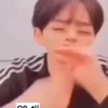 K-pop. | @ocenferios  Haki. 13