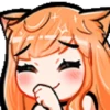 75 👩🏻‍🦰 EmOtEs MiX 🧑🏻‍🦳 18