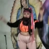 🎵 TIKTOKeando 34🎵 23
