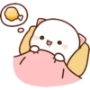 kitty? 26