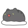Black Capoo @IMG2D 16