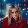 Dua Lipa GIF 21