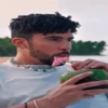 Bad Bunny 🐰 🎤2 Mov 29