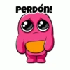 Perdón... 🙏🥺 15