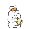 Cute rabbit 2 mov 21