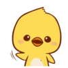 Animated Animals part 2 28
